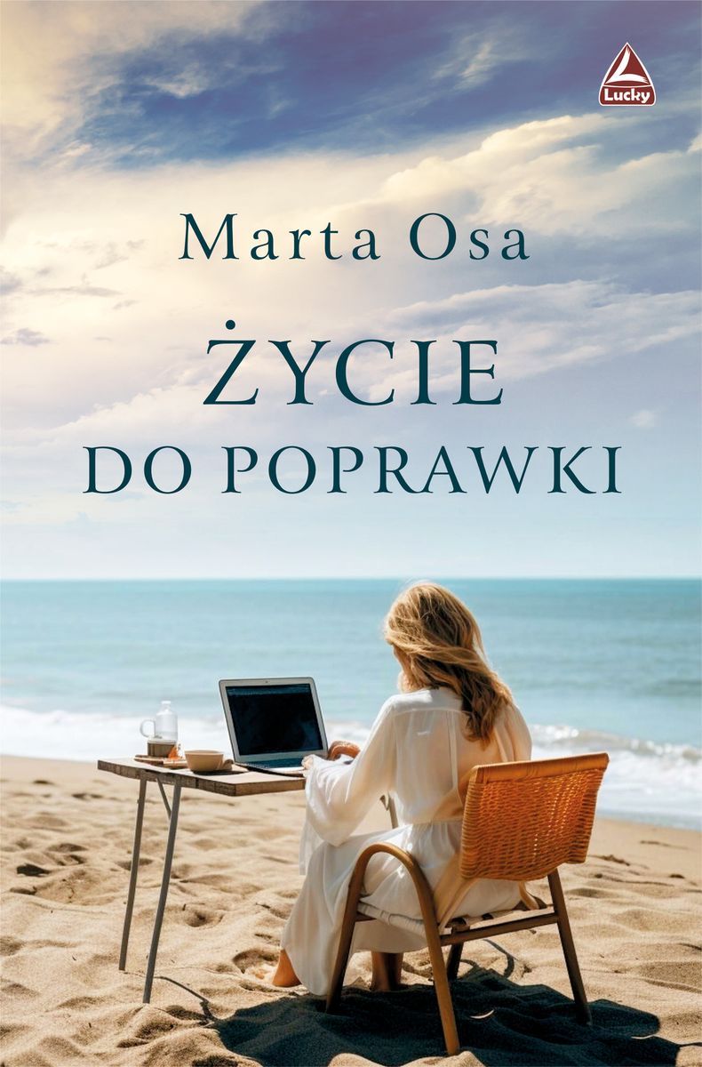 Image of Życie do poprawki