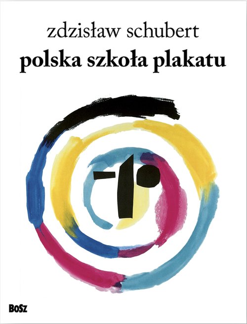 Image of Polska szkoła plakatu