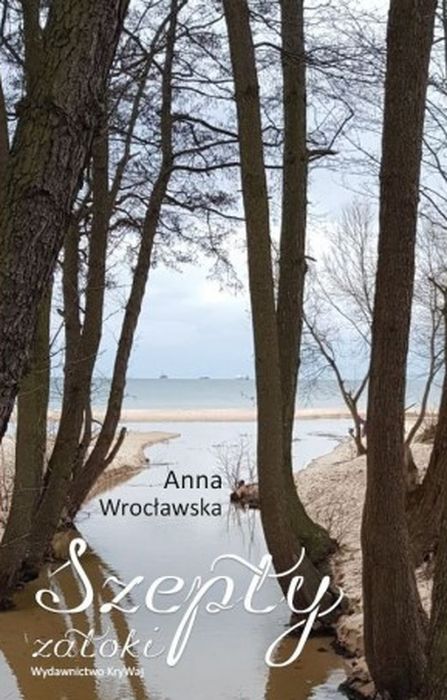 Image of Szepty zatoki