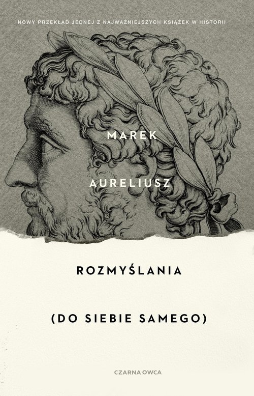 Image of Rozmyślania Do samego siebie
