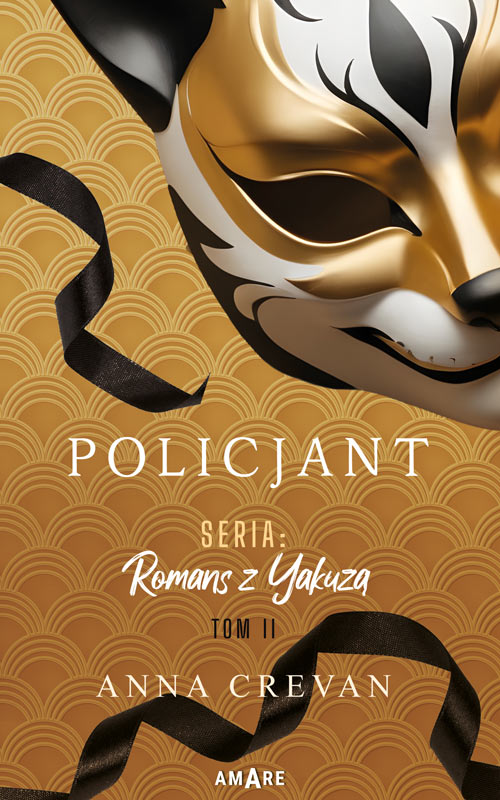 Image of Policjant Tom 2