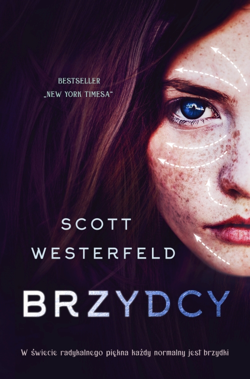 Image of Brzydcy