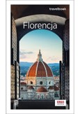 Image of Florencja. Travelbook