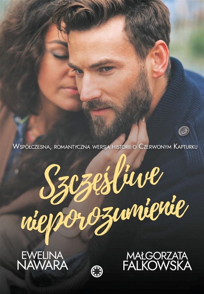 Image of Szczęśliwe nieporozumienie