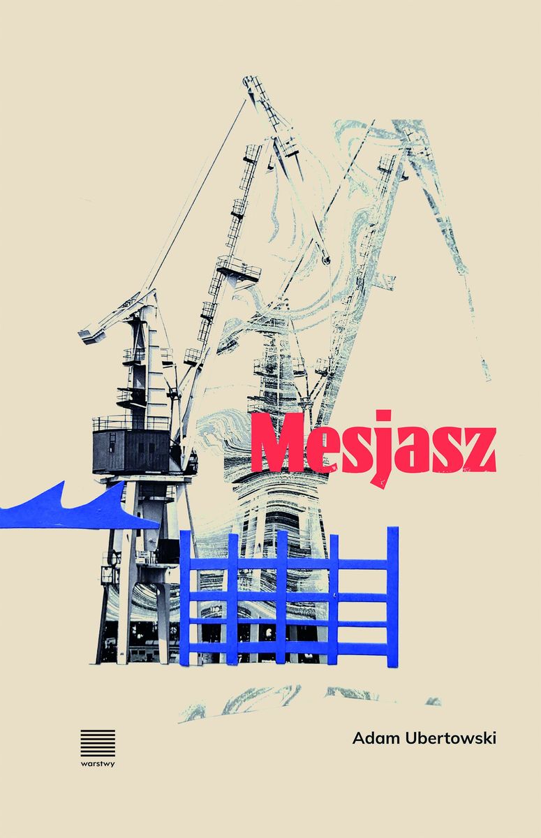 Image of Mesjasz