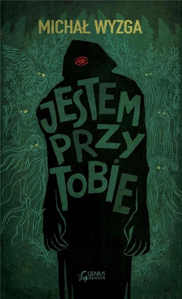 Image of Jestem przy tobie