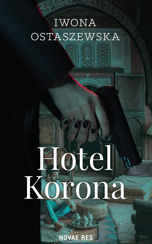 Image of Hotel Korona