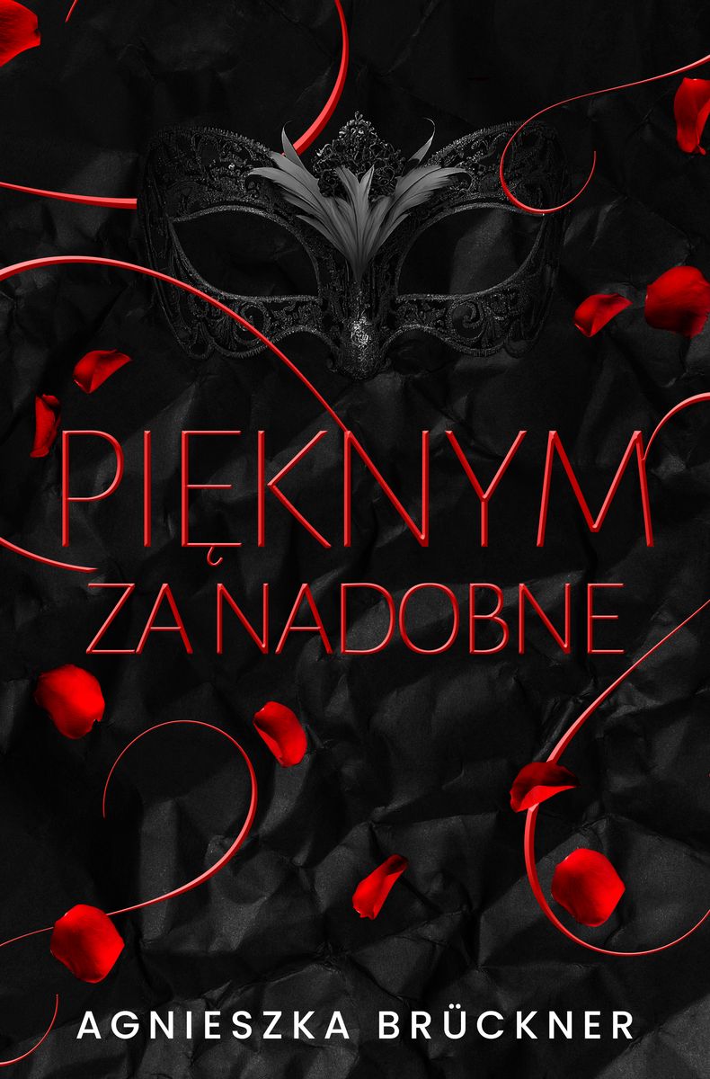 Image of Pięknym za nadobne