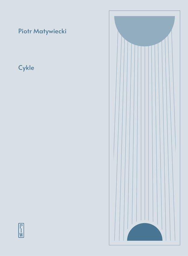 Image of Cykle