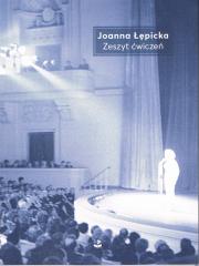 Image of Zeszyt ćwiczeń