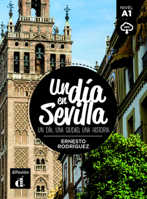 Image of Un día en Sevilla