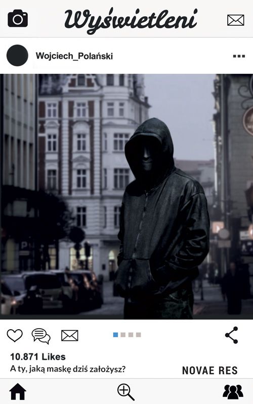 Image of Wyświetleni