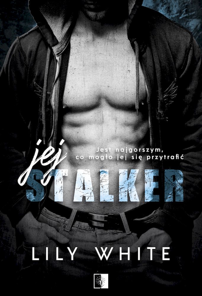 Image of Jej stalker