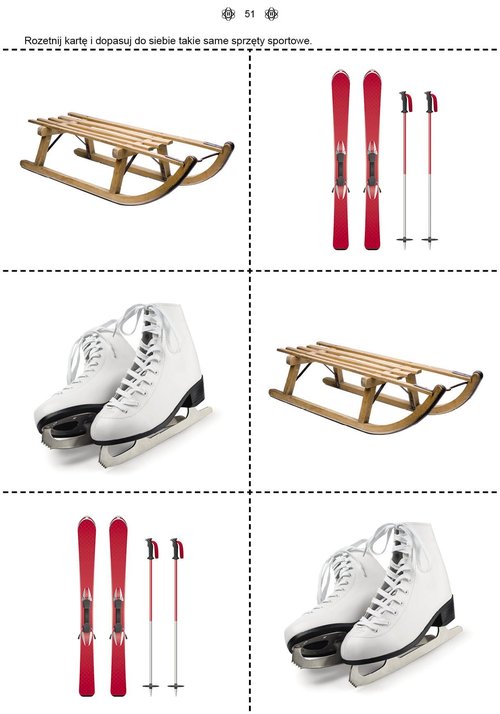 Image of Poznaję i rozumiem świat część 2