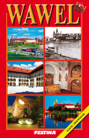 Image of Wawel wer. polska