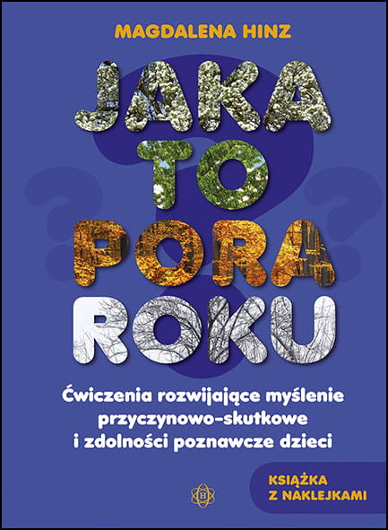 Image of Jaka to pora roku?