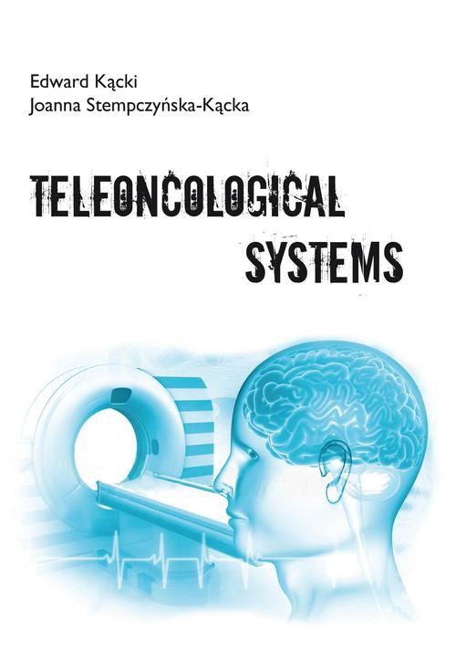 Image of Teleoncological systems