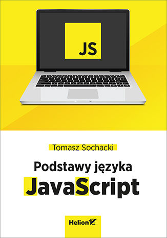 Image of Javascript tworzenie nowoczesnych aplikacji webowych
