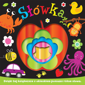 Image of Słówka