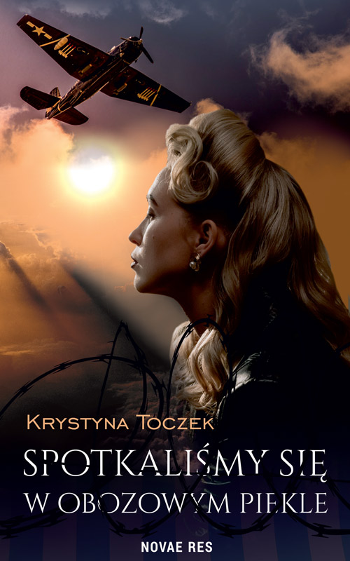 Image of Spotkaliśmy się w obozowym piekle