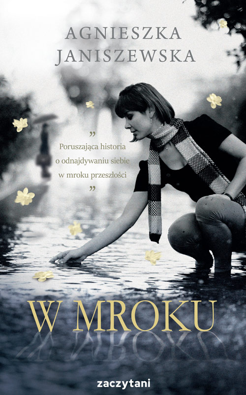 Image of W mroku