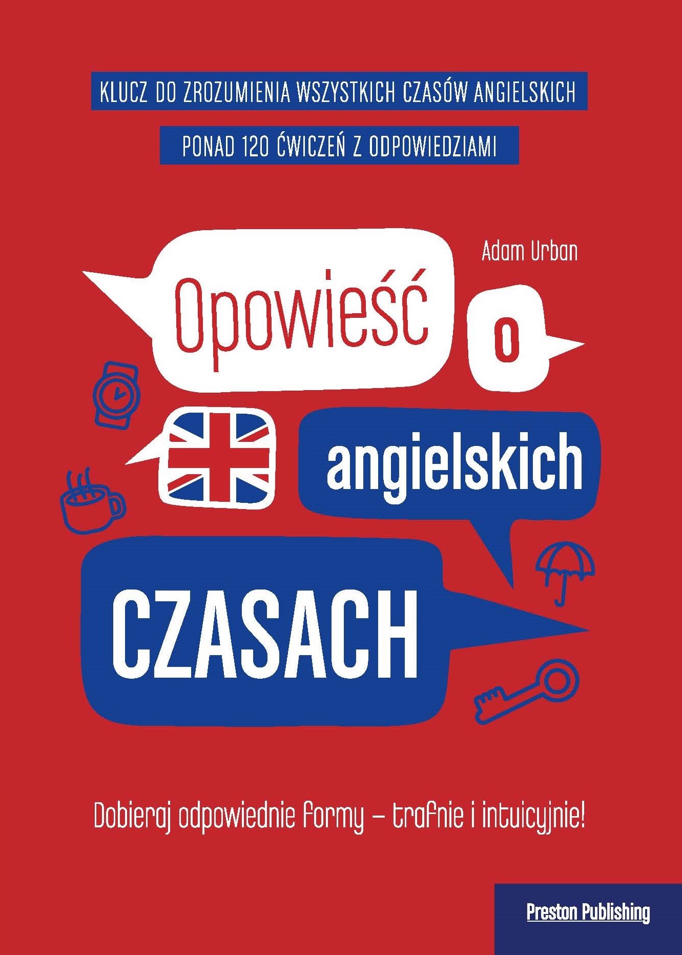 Image of Opowieść o angielskich czasach wyd. 4