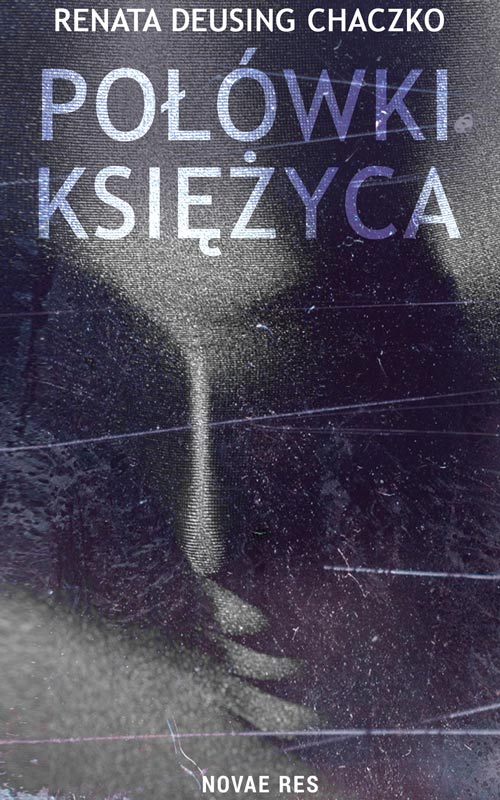 Image of Połówki księżyca