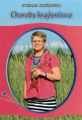 Image of Choroby krążeniowe- Stefania Korżawska