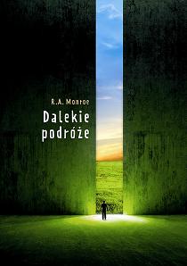 Image of Dalekie podróże