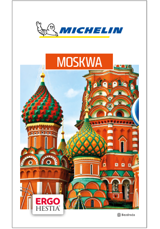 Image of Moskwa Michelin
