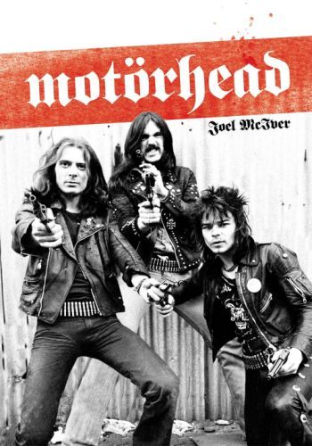 Image of Motorhead
