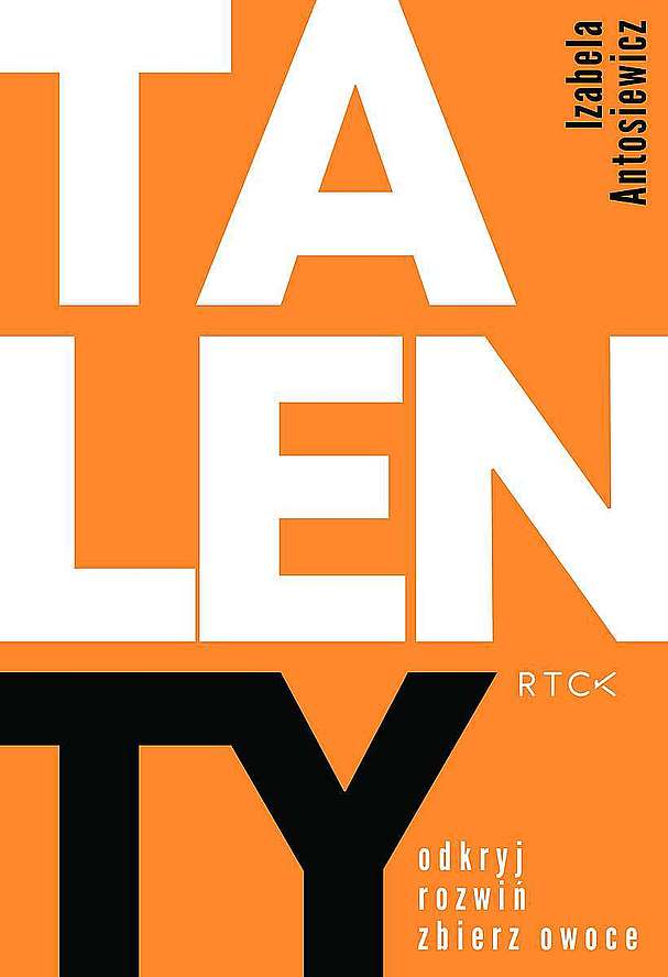 Image of TalenTY. Odkryj, rozwiń, zbierz owoce.