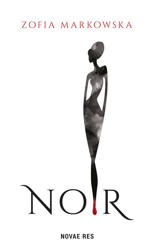 Image of Noir