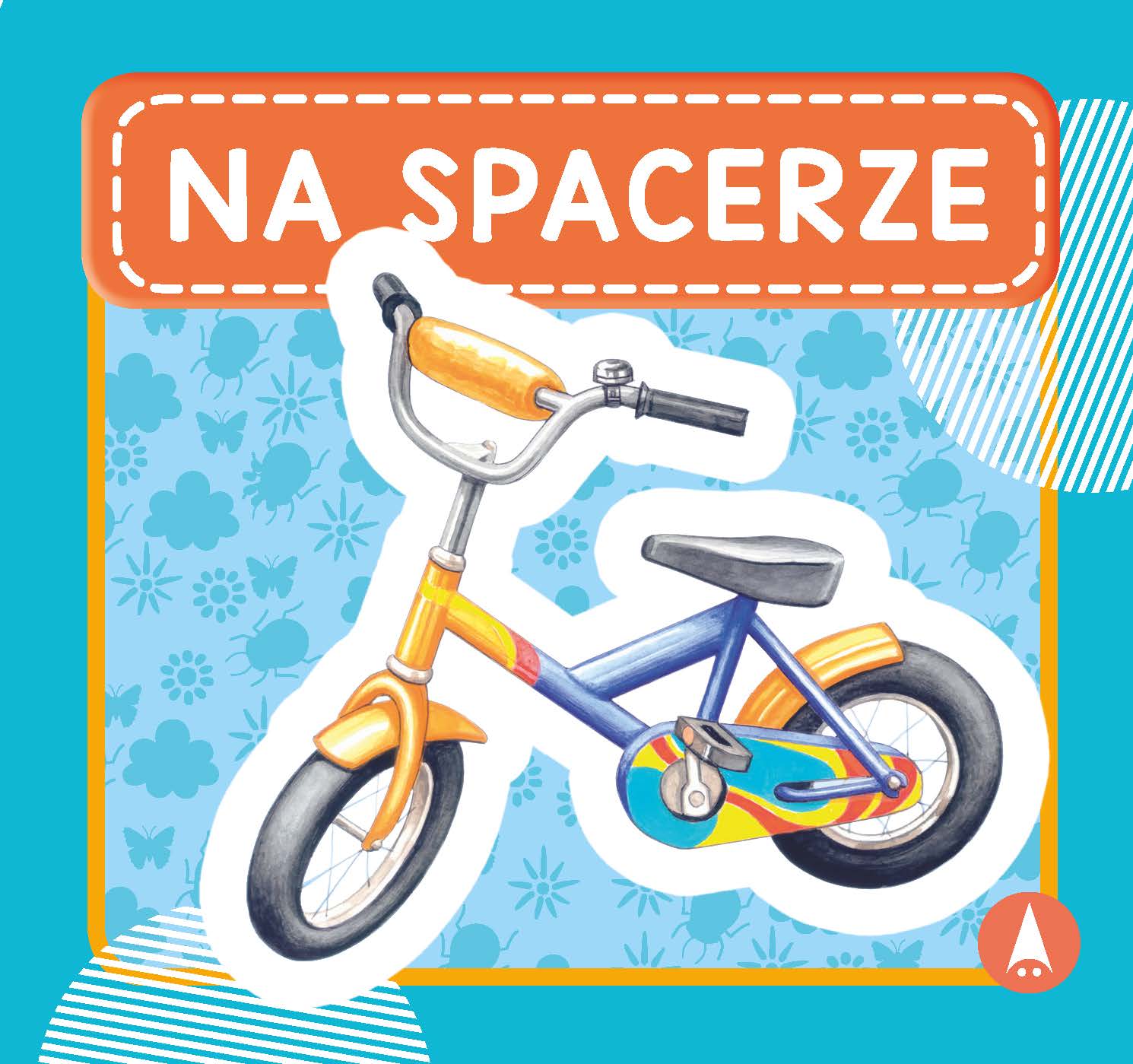 Image of Na spacerze