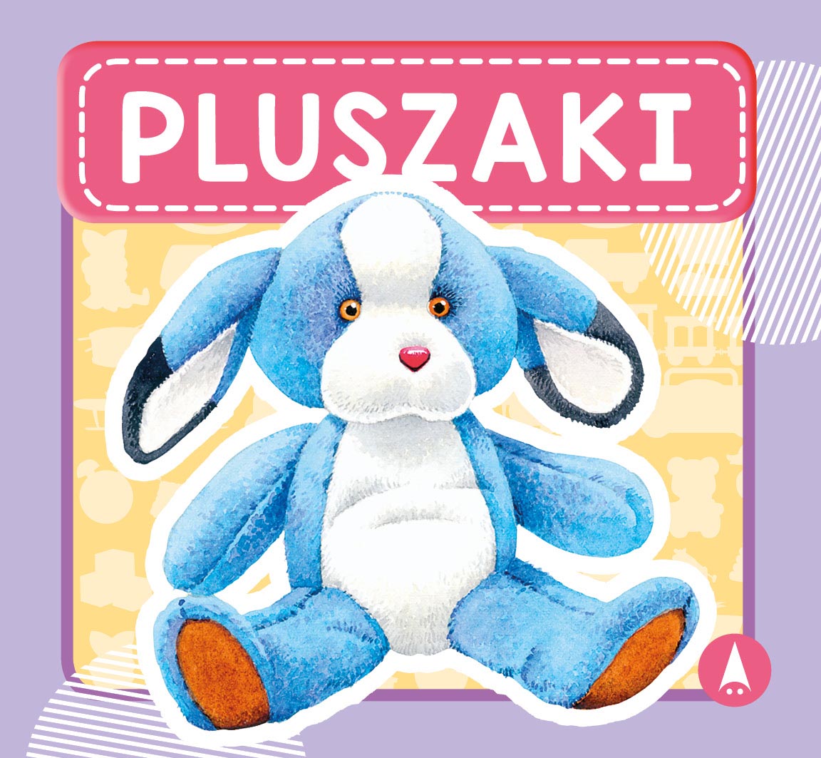 Image of Pluszaki