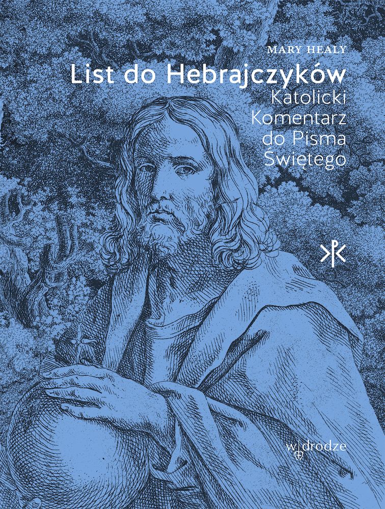 Image of List do Hebrajczyków