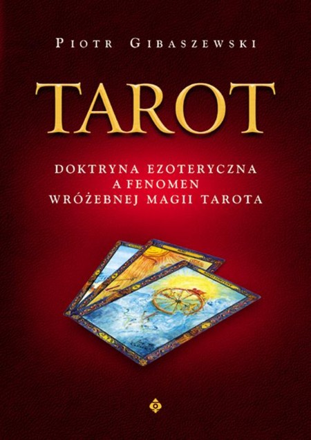 Image of Tarot