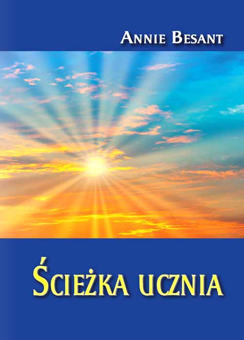 Image of Ścieżka ucznia