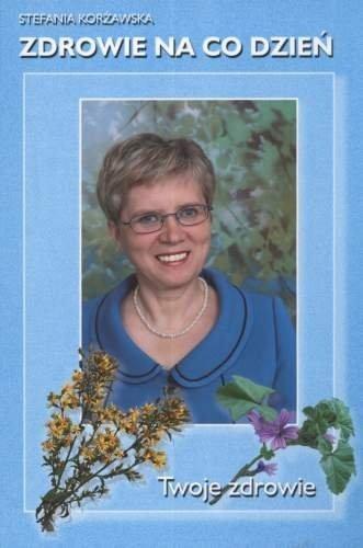 Image of Zdrowie na co dzień