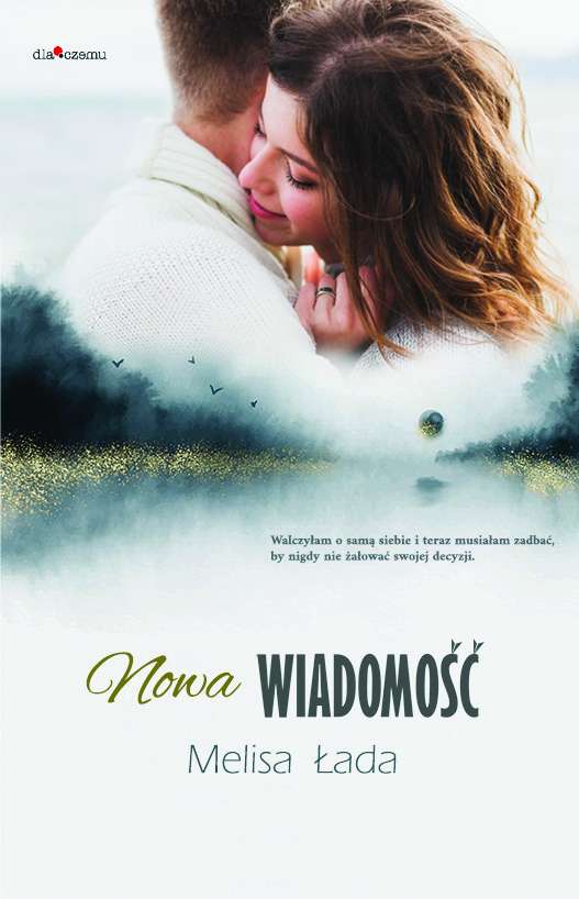 Image of Nowa wiadomość