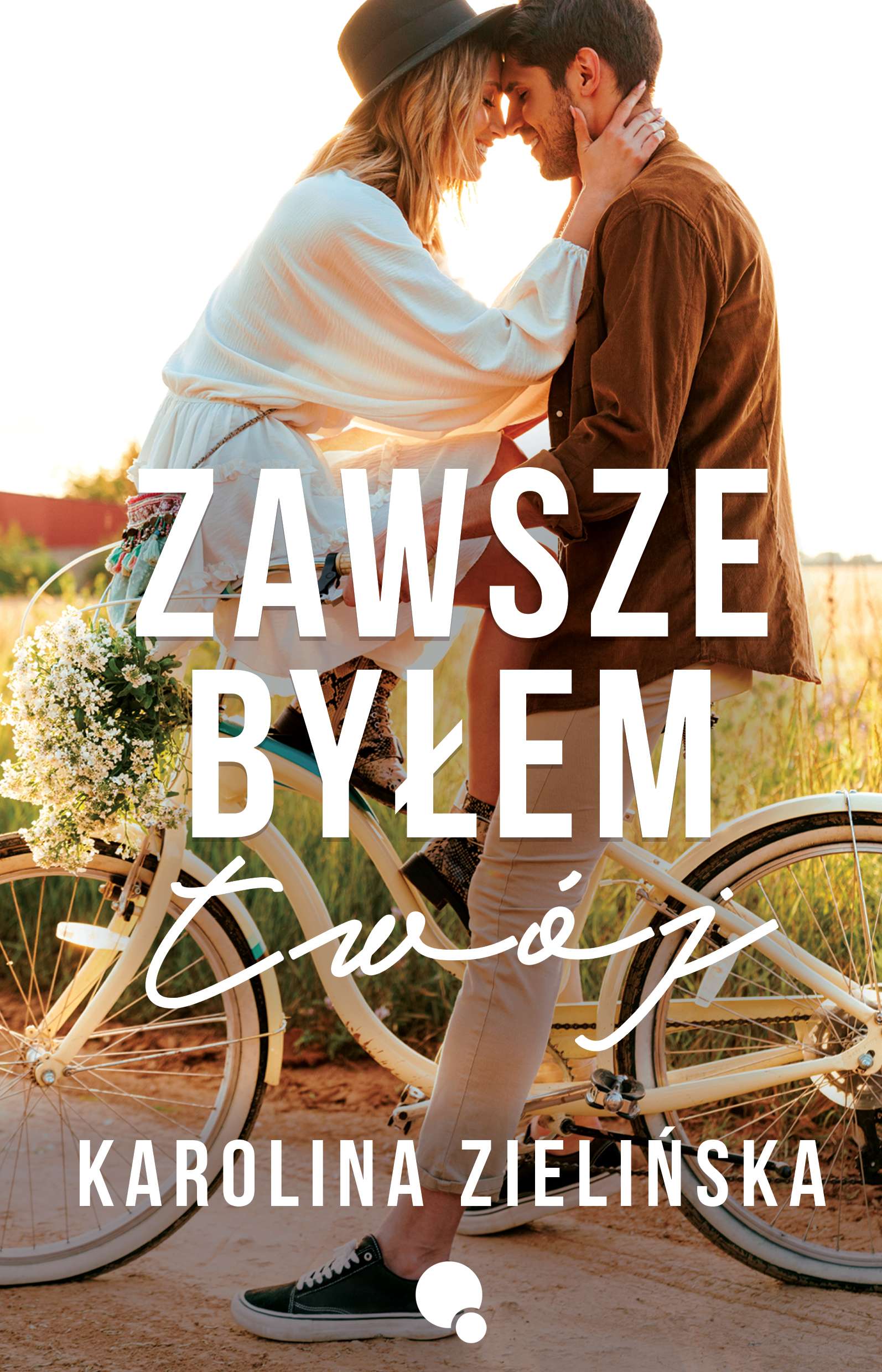 Image of Zawsze byłem Twój