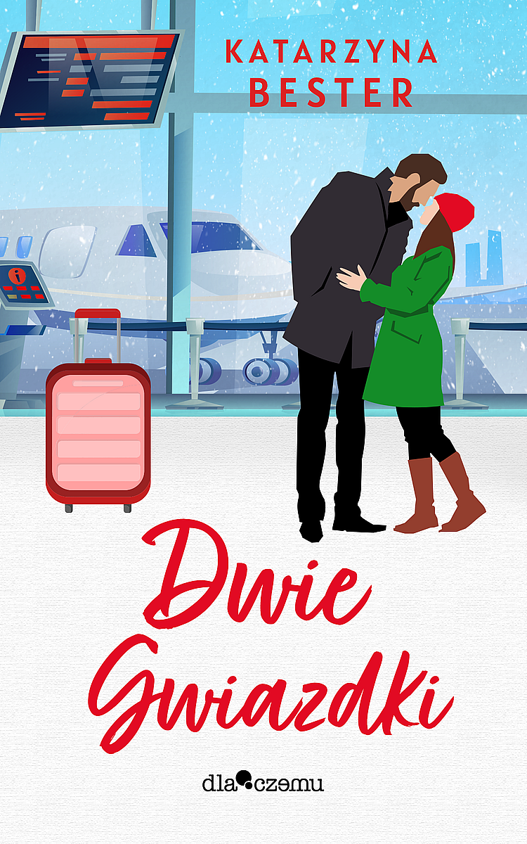 Image of Dwie gwiazdki