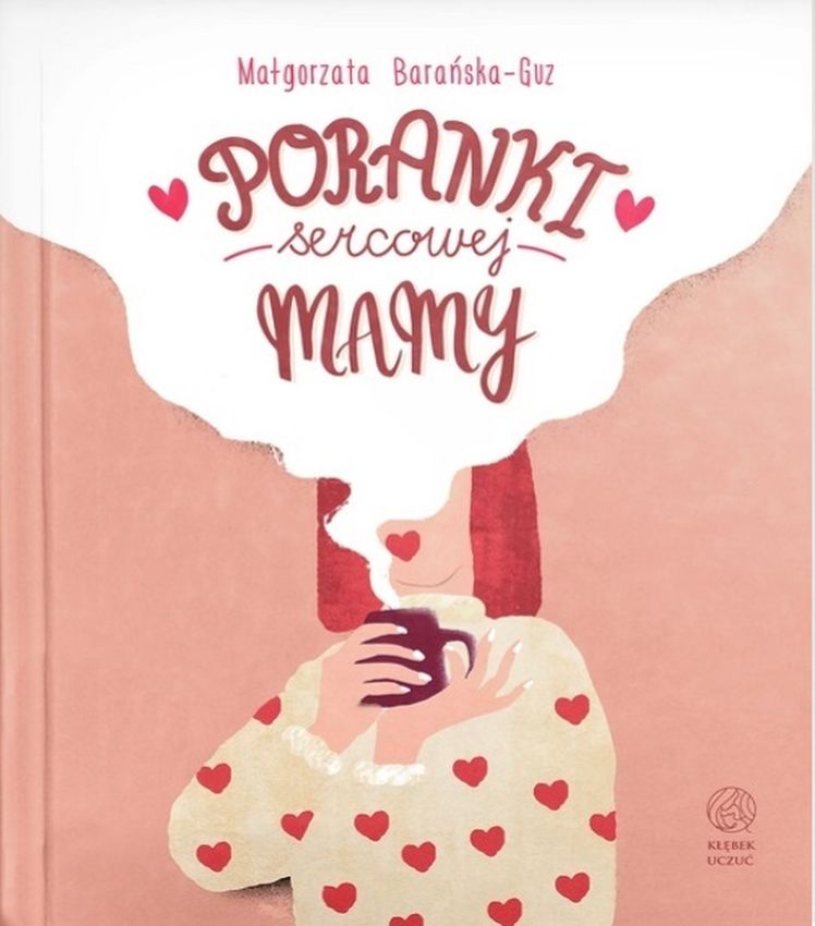 Image of Poranki Sercowej Mamy