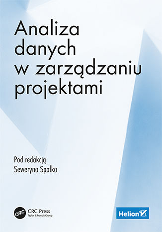 Image of Analiza danych w zarządzaniu projektami