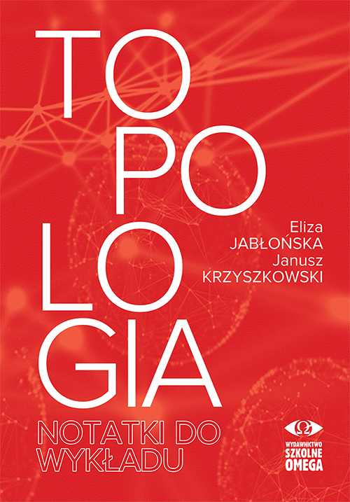 Image of Topologia Notatki do wykładu