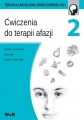 Image of Ćwiczenia do terapii afazji część 2