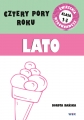 Image of Cztery pory roku Lato