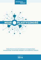 Image of Neuroplastyczność