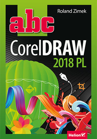 Image of Abc coreldraw 2018 pl