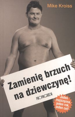 Image of Zmienię brzuch na dziewczynę